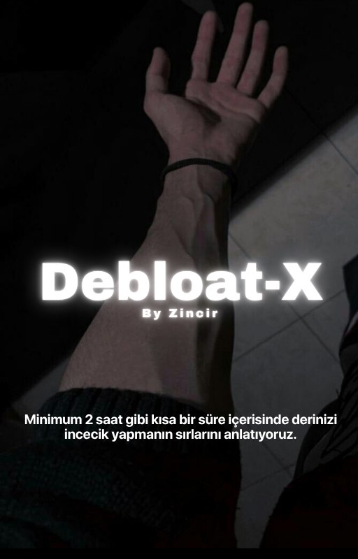 DebloX Method.png__PID:fc65b92e-ddbb-4899-8df7-5136e29b36da