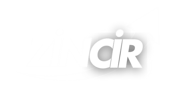 Zincir